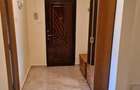Vand apartament 3 camere, zona Mall Vitan, Proprietar 239000 (negociabil) - 1