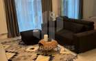 Aviatiei - complex rezidential Cloud9, 2 camere elegant si confortabil - 3
