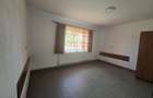 Vand casa in Misca, jud.Arad