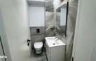 Lux discret strada Polona | 3 camere intr-un boutique premium