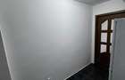 Apartament 2 camere+ balcon - 9