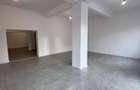 Spatiu comercial de inchiriat central - 3