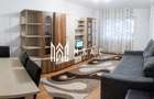 Apartament 3 camere | Etaj 1 |  Balcon  | Parcare | 60 MPU | Strand - 2