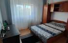 Apartament 2 camere |Brancoveanu| Pia?a Sudului | 7-8 min metrou - 11