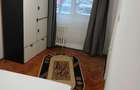Apartament 2 camere de Inchiriat 1550 Ploiesti Sud - 8