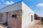 Casa 3 camere, teren 375 mp- Berceni/Vidra - 16