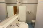 Apartament 2 cam, 86MP, ULTRACENTRAL - Stefan cel Mare | Bastiliei | D - 13