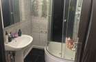Apartament cu 2 camere în Central - 2