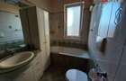 Apartament cu 3 camere de 77 mp utili - zona Tipografilor - Timisoara (Timis) - 12