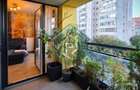 Apartament 2 camere mobilat, cu parcare inclusa Sunnyville Brasov