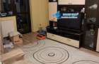 de inch ap cu 2 camere ultracentral la cheie - 2