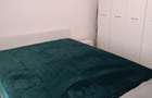 Apartament de inchiriat, Floresti, Cluj - 4