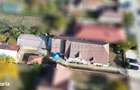 Vila cu teren de 2800 de mp, de vanzare in Santandrei, Gaminvest,V4382 - 1