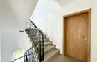 Apartament cu gradina - 3 camere - 61,5 mp + 50 mp gradina, parcare