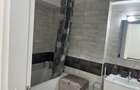 Apartament de 2 camere in Pipera/2-Room Apartment in Pipera