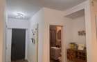 Apartament 2 camere Sinaia| Gradina 51 mp| Booking & Airbnb- Facilita - 3