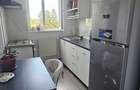 Apartament 4 camere vedere 2 parti renovat, direct de la proprietar - 2