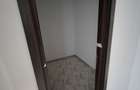 Proprietar vand apartament 2 camere Studio in Subcetate City 2 - 8