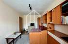 Apartament cu 2 camere, 44mp utili + 2 balcoane, boxa - Zona Centrala - 18