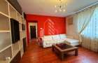 Apartament 2 camere de vanzare, etaj 2, zona Piata 700 Timisoara - 3