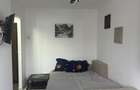 Campina - garsoniera - 30000 Euro/Neg.