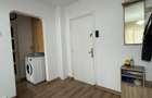 Inchiriez apartament 2 camere Louis Pasteur. - 6
