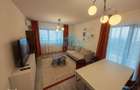 Apartament 3 camere Hils Republica|Republica|Parcare|Metrou - 2