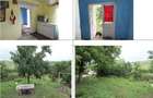 Casa si teren Costinesti, Botosani, ID: R2728052 - 8