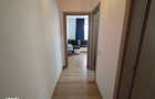 Apartament 2 camere Nicolina Lidl Bloc Nou Cod:160960 - 2