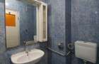 Garsoniera Confort 1 Delux 35 mp +balcon 6,42 m, Craiova Craiovita - 2