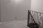 Vila lilieci de inchiriat - 5
