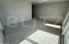 COMISION 0% Apartament 2 camere, Bloc Premium - 3