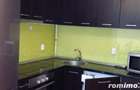 Garoniera de inchiriat pe Bulevardul Constructorilor - 4