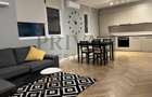 Apartament 2 camere, 60 mp, etaj 1, Nord One Botanic - 8