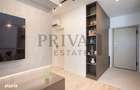 Apartament 3 camere Lux, parcare subterana. boxa. Ultracentral - 8