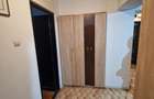 OBOR X STEFAN CEL MARE X MOSILOR, LANGA METROUL OBOR,