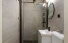 Inchiriere apartament 2 camere Floreasca - 9