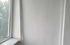 Apartament 2 camere Drumul Taberei, luminos, in bloc curat si linistit - 12
