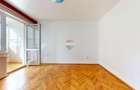 Apartament 2 camere de vânzare în Brașov, Centrul Civic, Bd. Victoriei