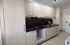 De vanzare apartament tip duplex, 3 camere si 2 balcoane, etj1, 79900e - 1