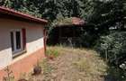 Casa Comuna Gruiu, Sat Lipia - 7
