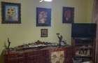 Vand apartament 2 camere