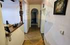 Sinaia- Apartament De Vacanta/ Rezidential- 3 Camere In Vila! - 18
