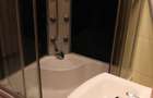 Apartament 2 camere Lujerului - 4