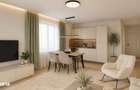 Apartamente de vacanta - 2