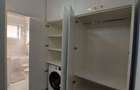 De inchiriat apartament (Septembrie 2026 - vezi descriere). - 7