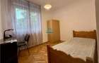Apartament cu 3 camere de inchiriat, mobilat si utilat, in Cornisa - 2