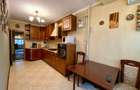 Apartament cu 3 camere in zona Plopilor - 1