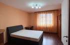 Persoana fizica inchiriez Apartament cu 3 camere - 7