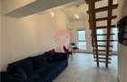 Apartament 2 Camere | 2 Bai | Scara Interioara | Zona Vivo |